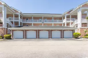 4823 Orchid Way, Myrtle Beach, SC 29577 - Photo 27