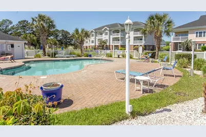 4823 Orchid Way #2-203, Myrtle Beach, SC 29577 - Photo 33