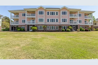 4823 Orchid Way #2-203, Myrtle Beach, SC 29577 - Photo 29