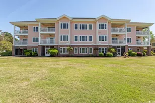 4823 Orchid Way, Myrtle Beach, SC 29577 - Photo 29