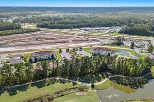 117 S Shore Blvd, Longs, SC 29568 - Photo 39
