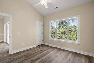 117 South Shore Blvd. #301, Longs, SC 29568 - Photo 23