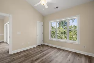 117 S Shore Blvd, Longs, SC 29568 - Photo 23