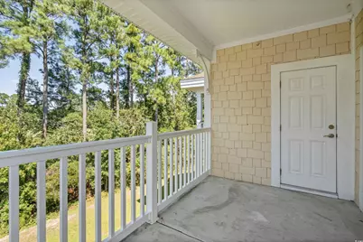 117 South Shore Blvd. #301, Longs, SC 29568 - Photo 21