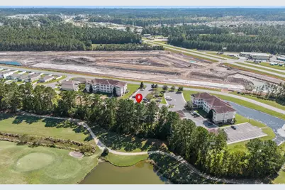 117 South Shore Blvd. #301, Longs, SC 29568 - Photo 37