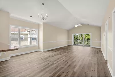 117 South Shore Blvd. #301, Longs, SC 29568 - Photo 7