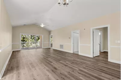 117 South Shore Blvd. #301, Longs, SC 29568 - Photo 13