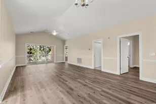 117 S Shore Blvd, Longs, SC 29568 - Photo 13