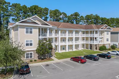 117 South Shore Blvd. #301, Longs, SC 29568 - Photo 5