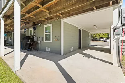 5137 Highway 17 Business #2A, Murrells Inlet, SC 29576 - Photo 21