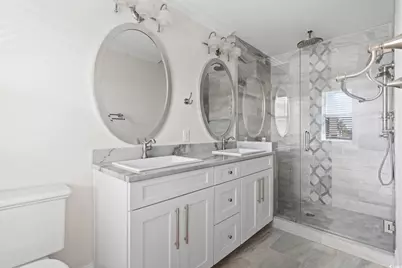 5137 Highway 17 Business #2A, Murrells Inlet, SC 29576 - Photo 19