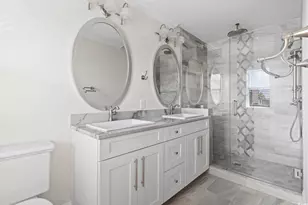 5137 Hwy 17 Business, Murrells Inlet, SC 29576 - Photo 19