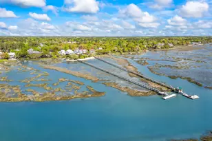 5137 Hwy 17 Business, Murrells Inlet, SC 29576 - Photo 25