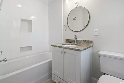 5137 Highway 17 Business #2A, Murrells Inlet, SC 29576 - Photo 17