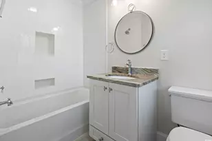 5137 Hwy 17 Business, Murrells Inlet, SC 29576 - Photo 17