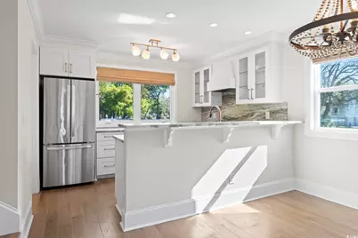 5137 Highway 17 Business #2A, Murrells Inlet, SC 29576 - Photo 11