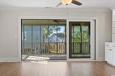 5137 Highway 17 Business #2A, Murrells Inlet, SC 29576 - Photo 9