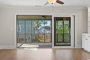 5137 Hwy 17 Business, Murrells Inlet, SC 29576 - Photo 9