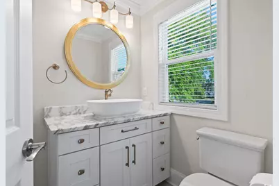 5137 Highway 17 Business #2A, Murrells Inlet, SC 29576 - Photo 13