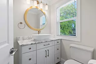 5137 Hwy 17 Business, Murrells Inlet, SC 29576 - Photo 13