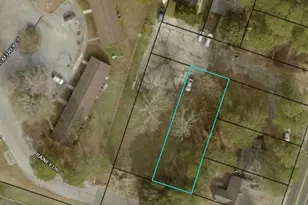 0 Rainey Dr, Georgetown, SC 29440 - Photo 1