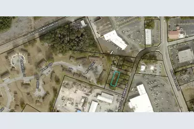 0 Rainey Dr., Georgetown, SC 29440 - Photo 3