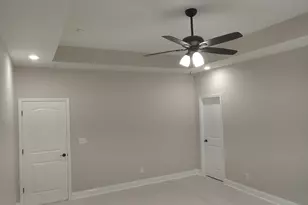 525 Vineland Dr, Whiteville, NC 28472 - Photo 13