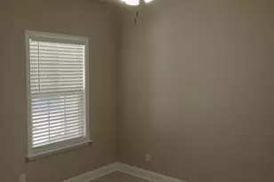 525 Vineland Dr, Whiteville, NC 28472 - Photo 17