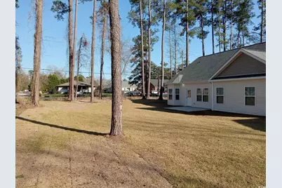 525 Vineland Dr, Whiteville, NC 28472 - Photo 25