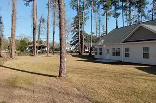 525 Vineland Dr, Whiteville, NC 28472 - Photo 25