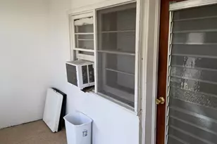 505 32nd Ave N, Myrtle Beach, SC 29577 - Photo 13