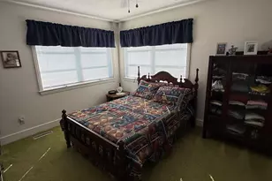 505 32nd Ave N, Myrtle Beach, SC 29577 - Photo 11