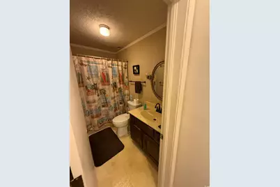 505 32nd Ave. N, Myrtle Beach, SC 29577 - Photo 9