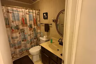 505 32nd Ave N, Myrtle Beach, SC 29577 - Photo 9