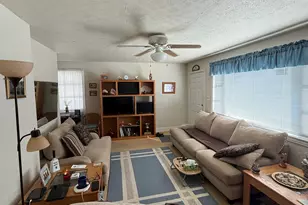 505 32nd Ave N, Myrtle Beach, SC 29577 - Photo 7