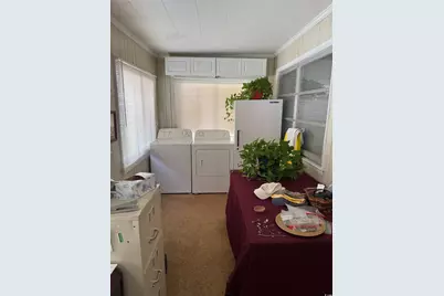 505 32nd Ave. N, Myrtle Beach, SC 29577 - Photo 5