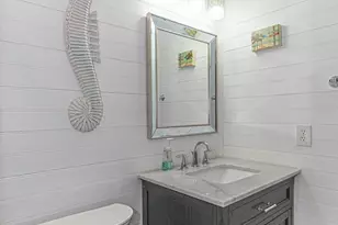 4560 Greenbriar Dr, Little River, SC 29566 - Photo 31