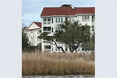 4560 Greenbriar Dr. #306B, Little River, SC 29566 - Photo 33