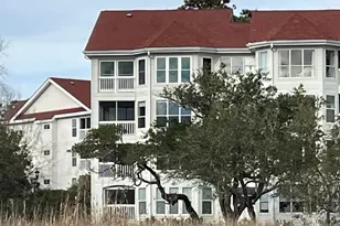 4560 Greenbriar Dr, Little River, SC 29566 - Photo 33