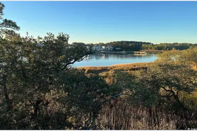 4560 Greenbriar Dr. #306B, Little River, SC 29566 - Photo 7