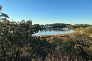 4560 Greenbriar Dr, Little River, SC 29566 - Photo 7