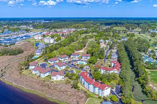 4560 Greenbriar Dr, Little River, SC 29566 - Photo 39