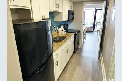 7200 N Ocean Blvd. #359, Myrtle Beach, SC 29577 - Photo 7