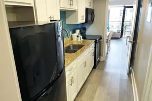 7200 N Ocean Blvd, Myrtle Beach, SC 29577 - Photo 7