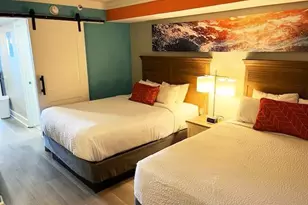 7200 N Ocean Blvd, Myrtle Beach, SC 29577 - Photo 9