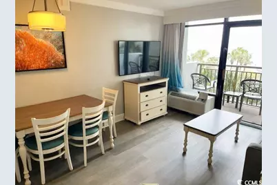 7200 N Ocean Blvd. #359, Myrtle Beach, SC 29577 - Photo 5