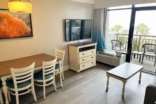 7200 N Ocean Blvd, Myrtle Beach, SC 29577 - Photo 5