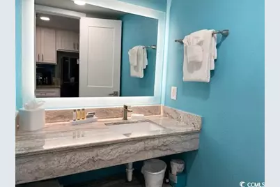 7200 N Ocean Blvd. #359, Myrtle Beach, SC 29577 - Photo 13