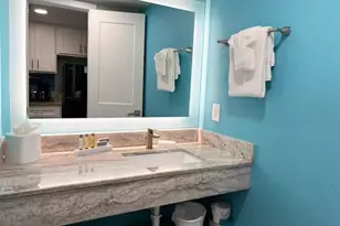 7200 N Ocean Blvd, Myrtle Beach, SC 29577 - Photo 13