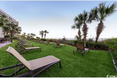 7200 N Ocean Blvd. #359, Myrtle Beach, SC 29577 - Photo 21